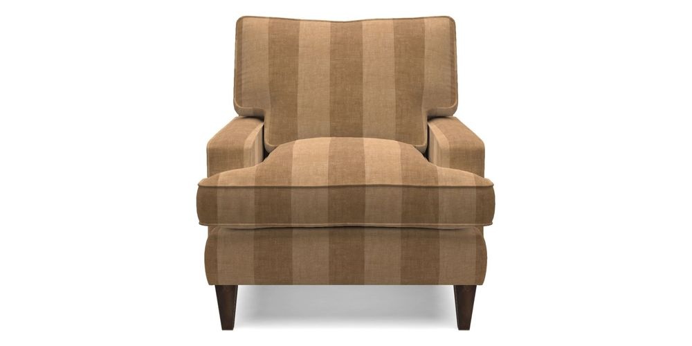 Gents Chair