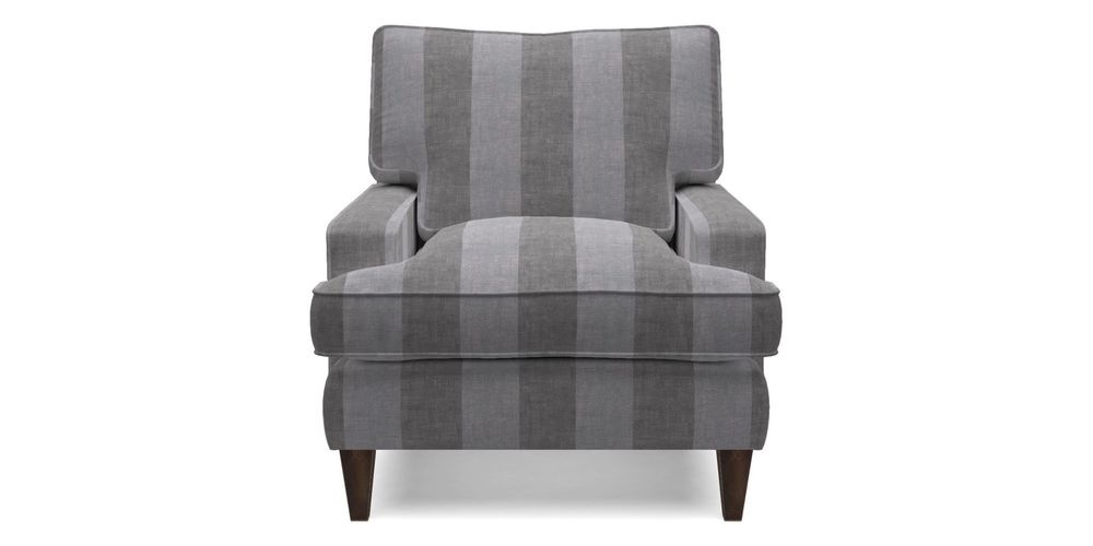 Gents Chair