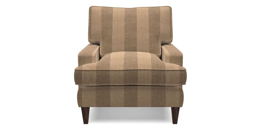 Gents Chair