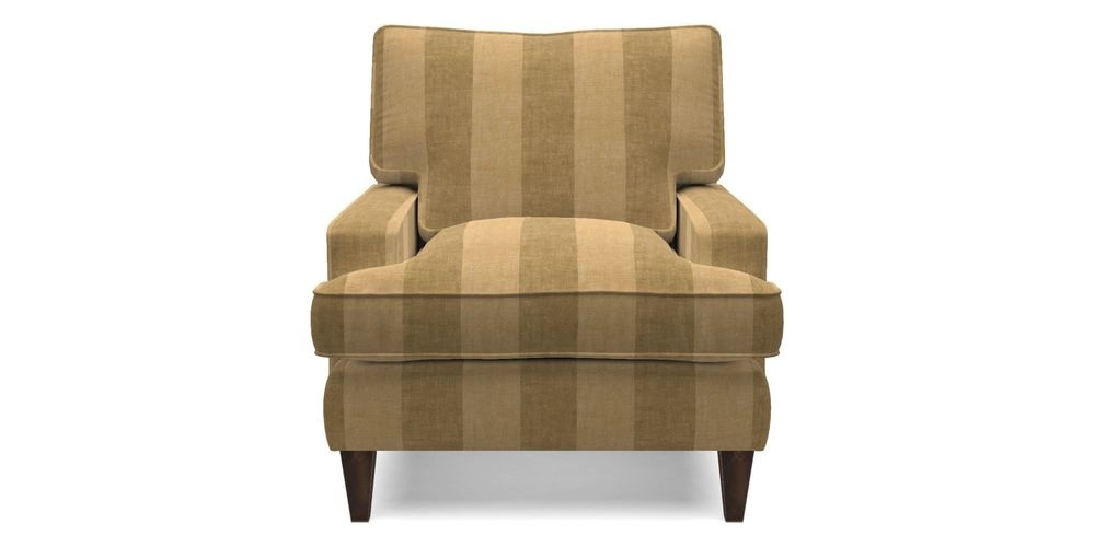 Gents Chair