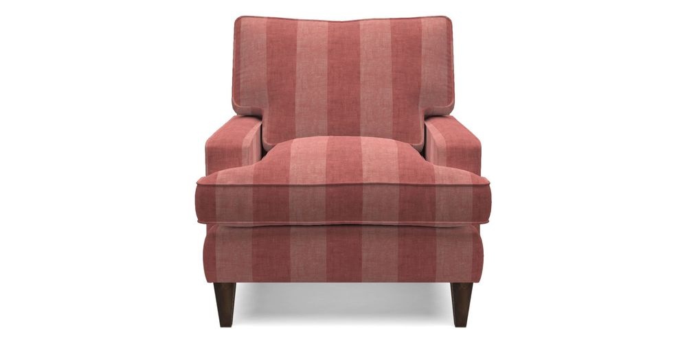 Gents Chair