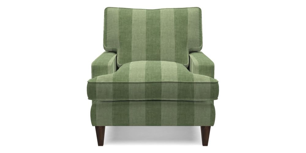 Gents Chair