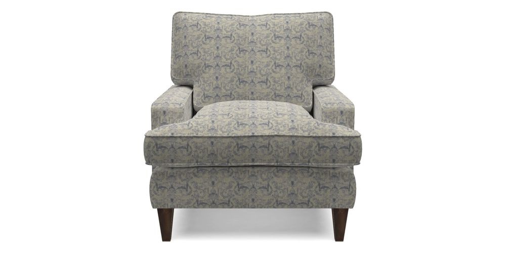 Gents Chair