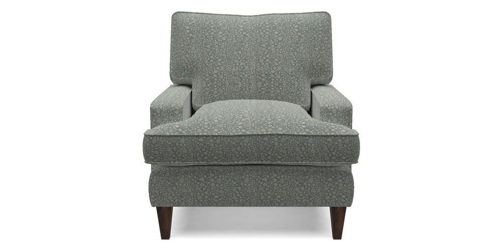 Gents Chair
