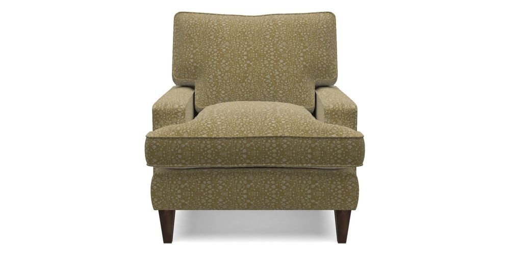Gents Chair