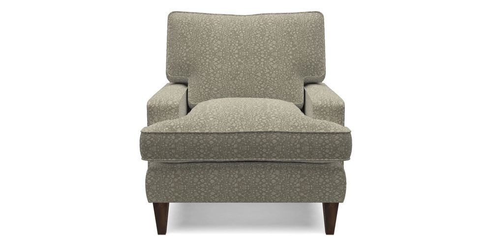 Gents Chair