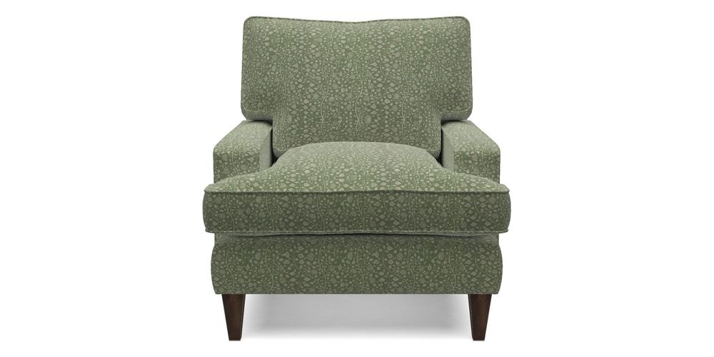 Gents Chair