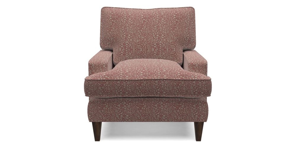 Gents Chair