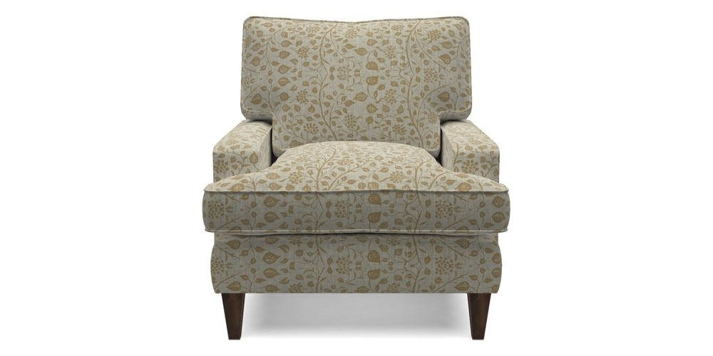 Gents Chair