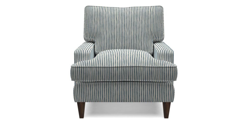 Gents Chair