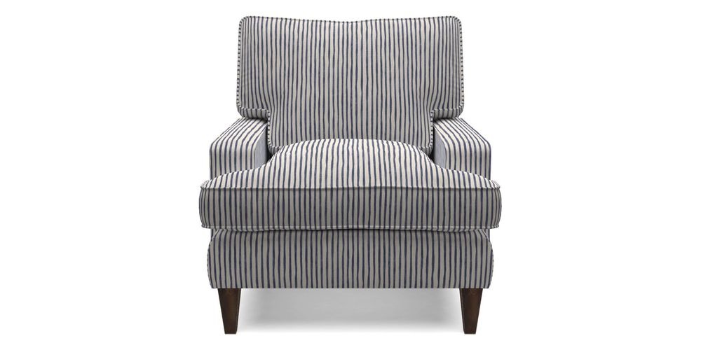 Gents Chair