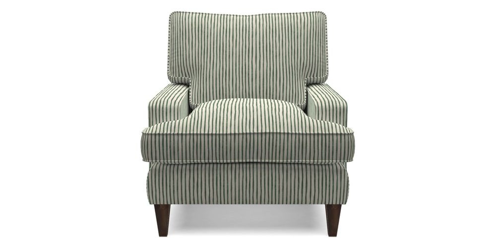 Gents Chair