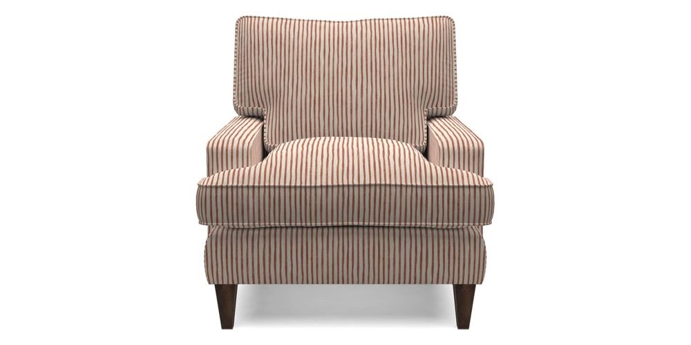 Gents Chair