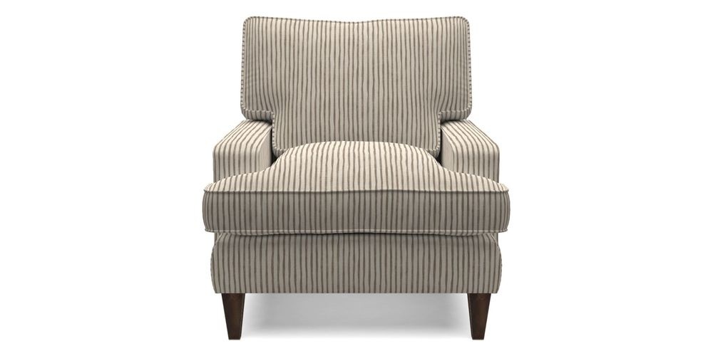 Gents Chair