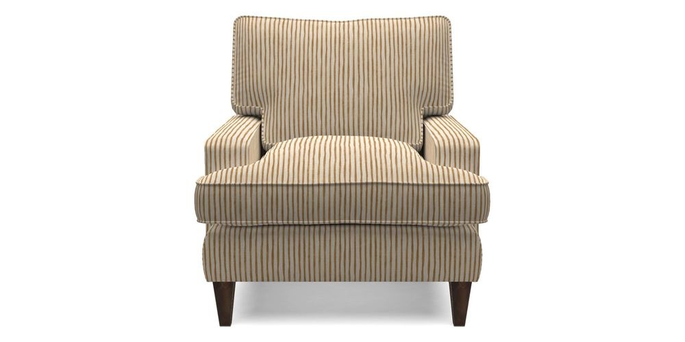 Gents Chair