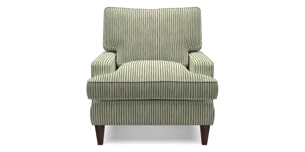 Gents Chair