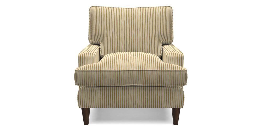 Gents Chair