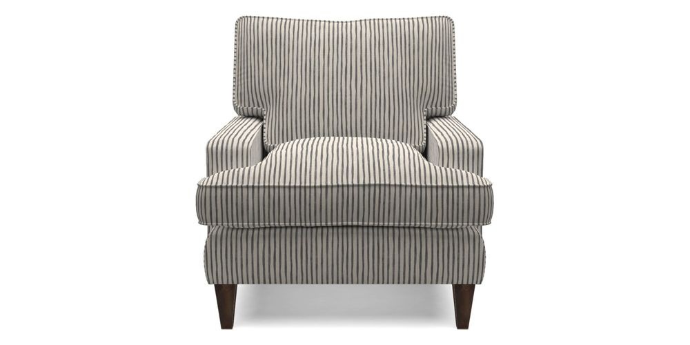 Gents Chair