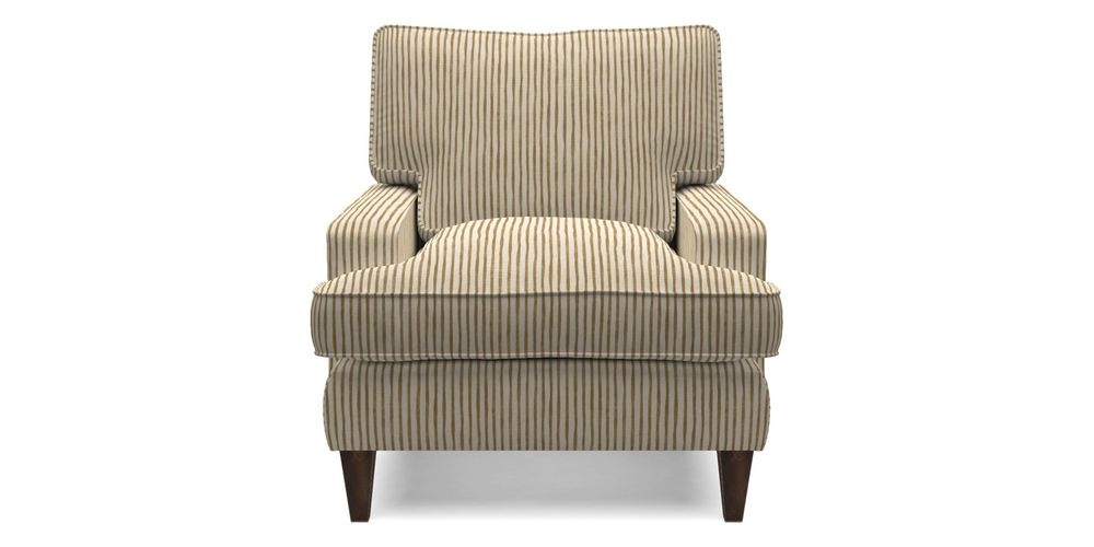 Gents Chair