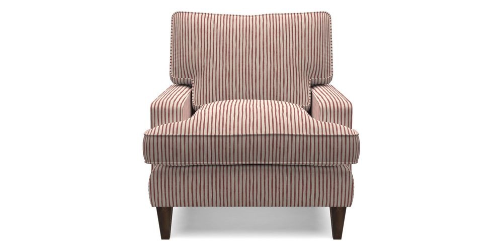 Gents Chair