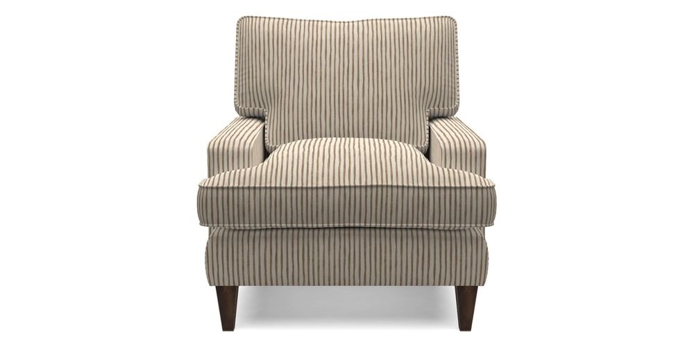 Gents Chair