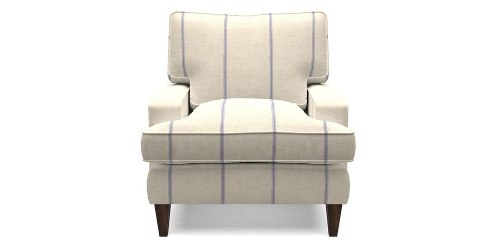 Gents Chair