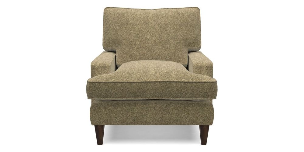 Gents Chair