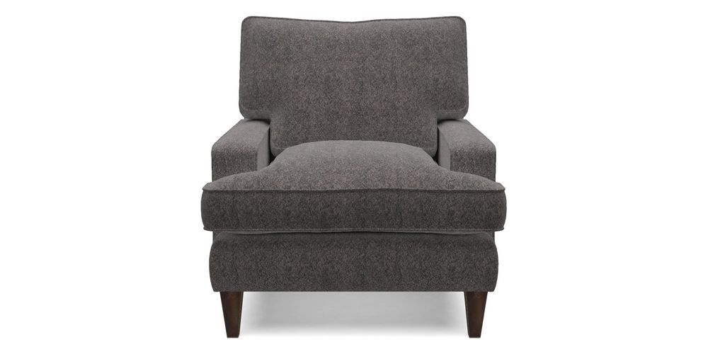 Gents Chair