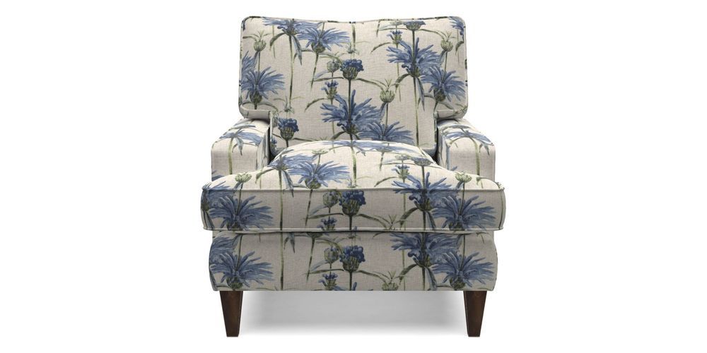 Gents Chair