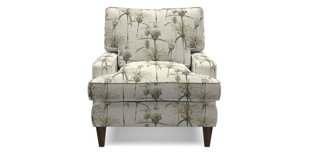 Gents Chair