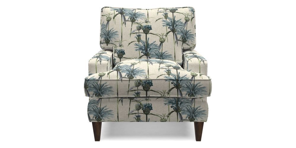 Gents Chair