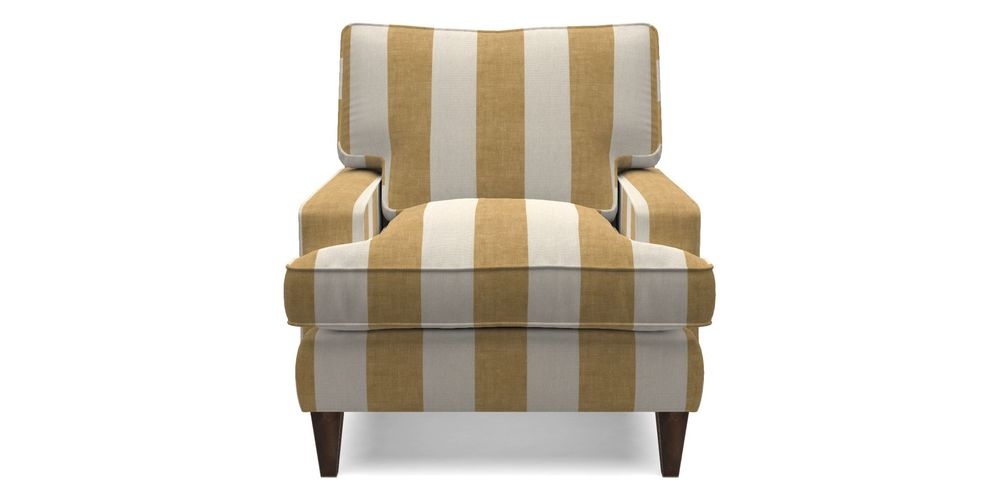 Gents Chair