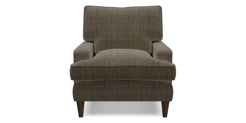 Gents Chair