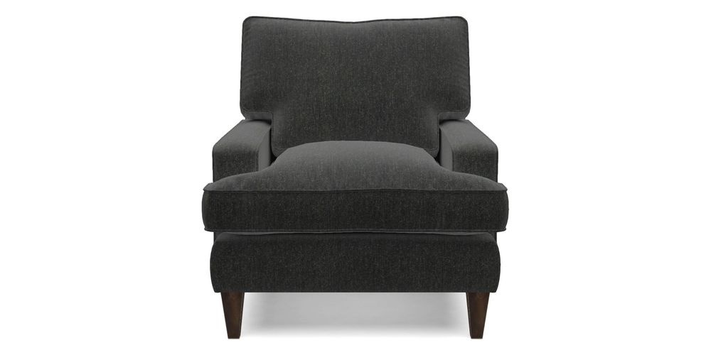 Gents Chair