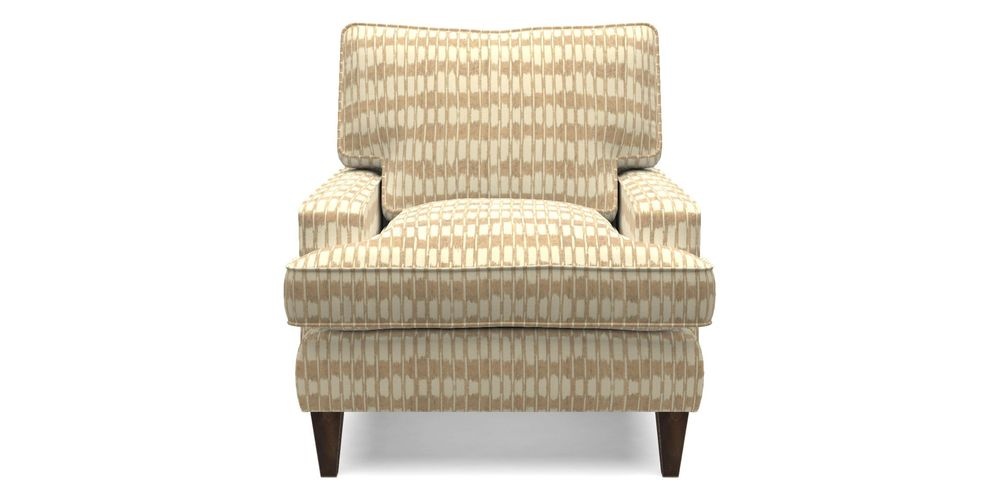 Gents Chair