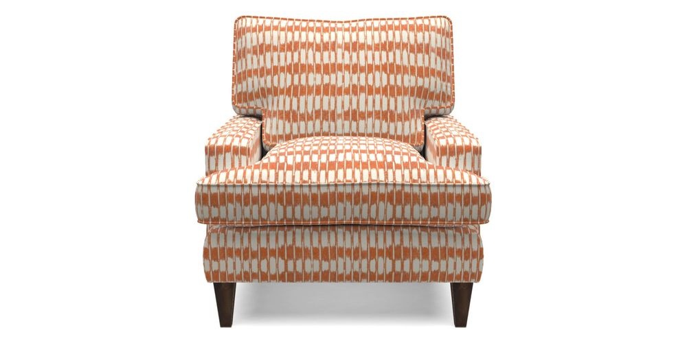 Gents Chair