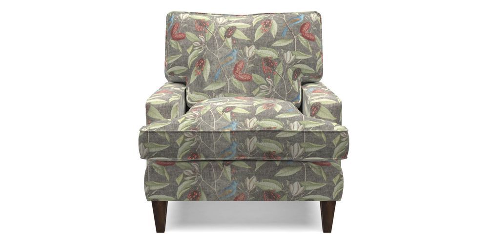 Gents Chair