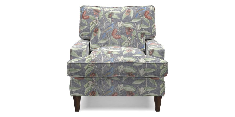 Gents Chair