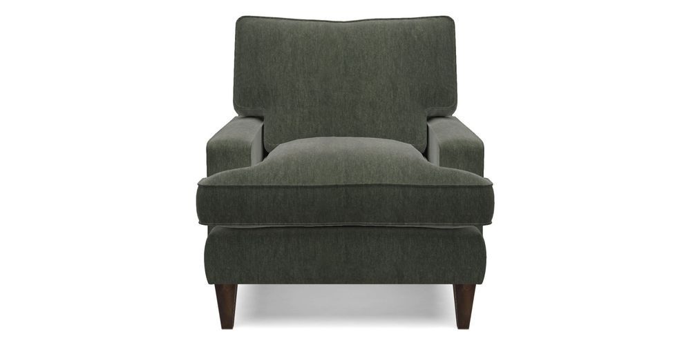 Gents Chair