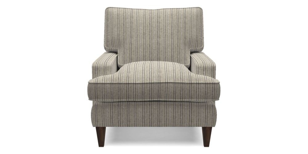 Gents Chair