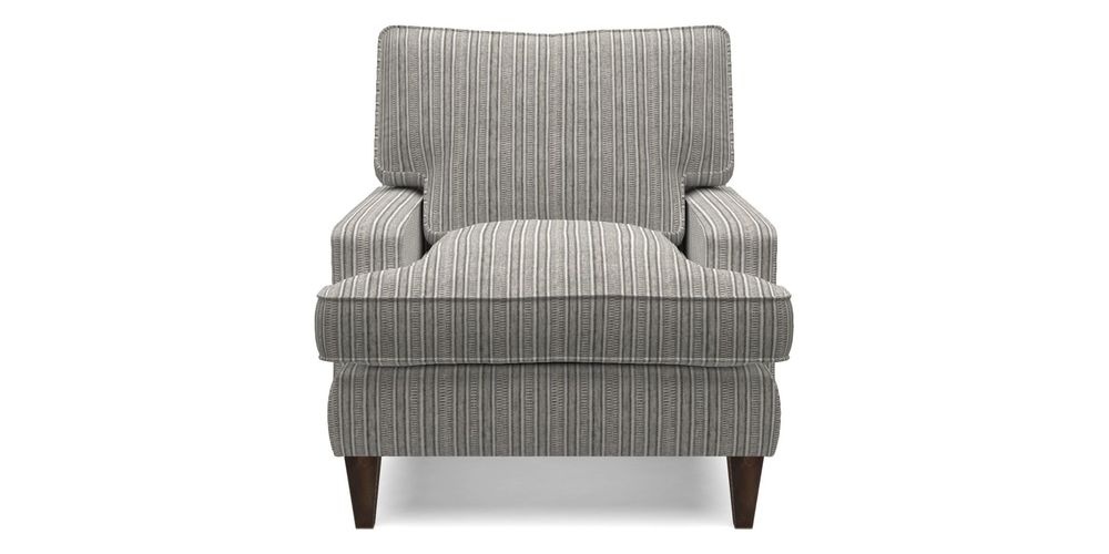 Gents Chair