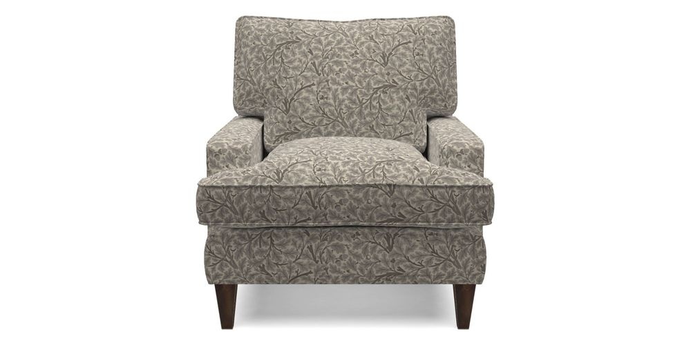 Gents Chair