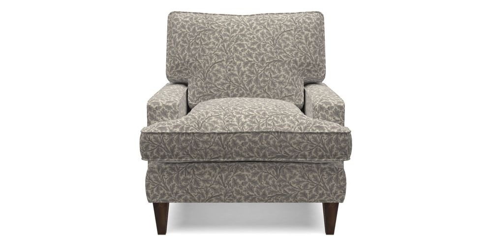 Gents Chair