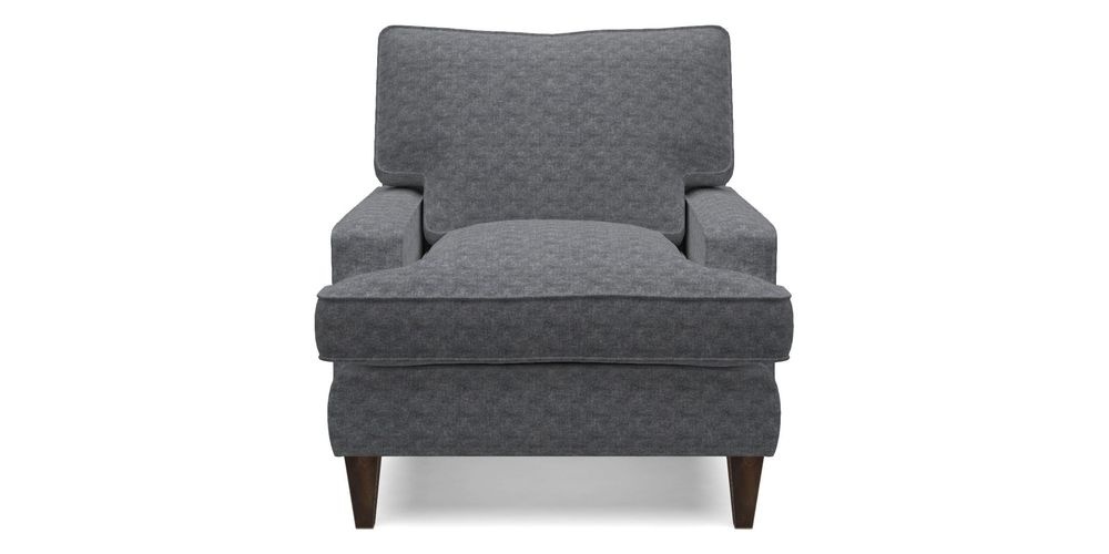 Gents Chair