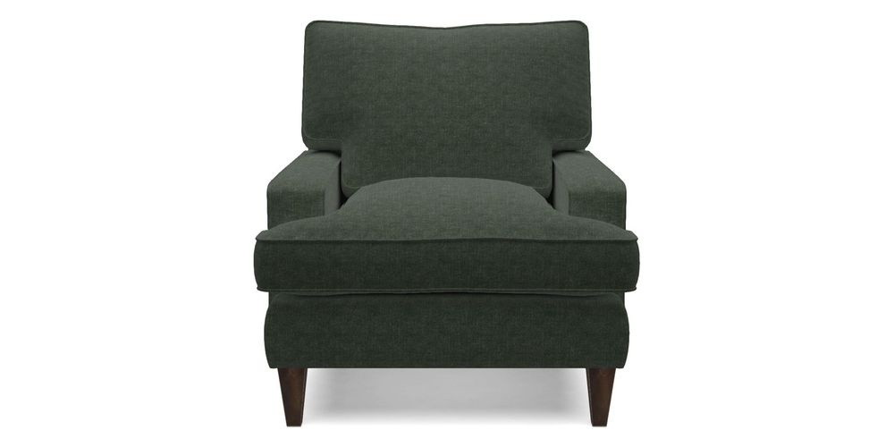 Gents Chair