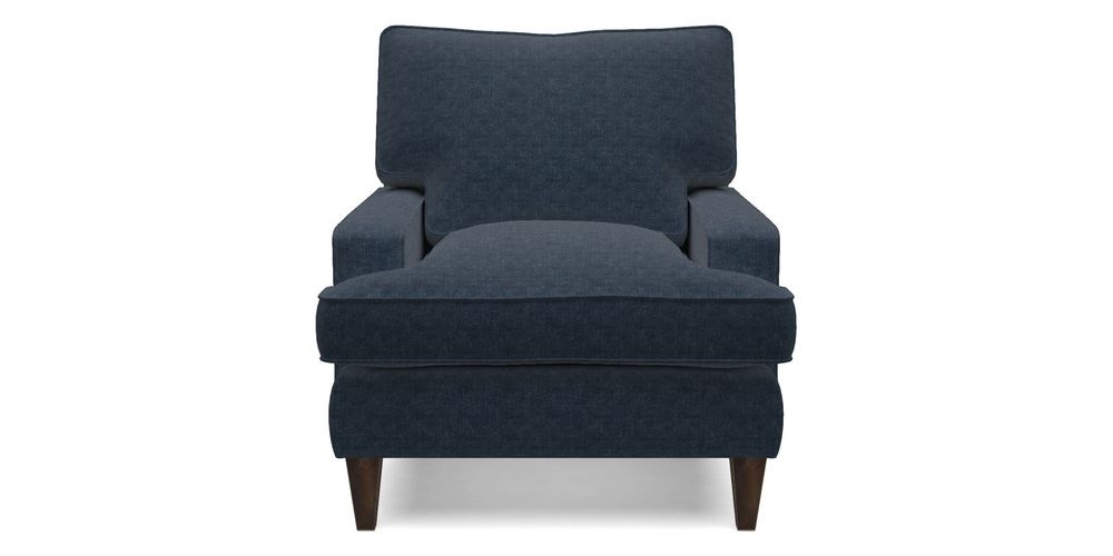 Gents Chair