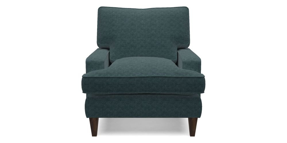 Gents Chair