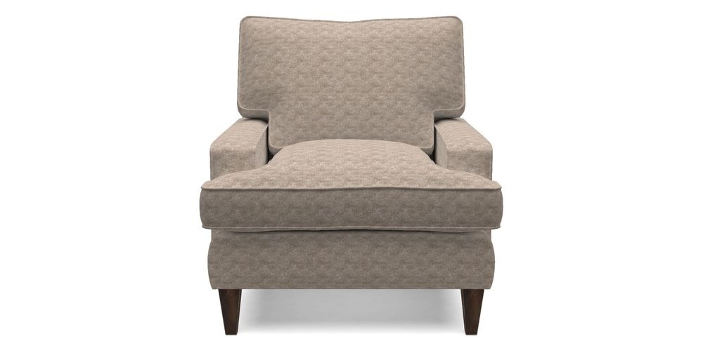 Gents Chair