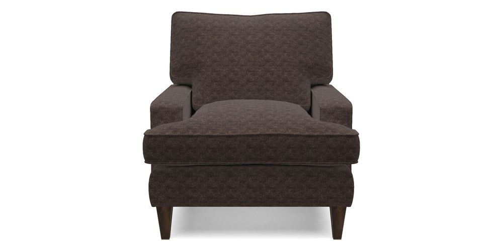 Gents Chair