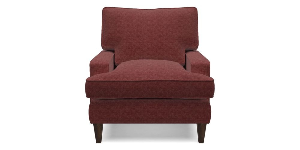 Gents Chair